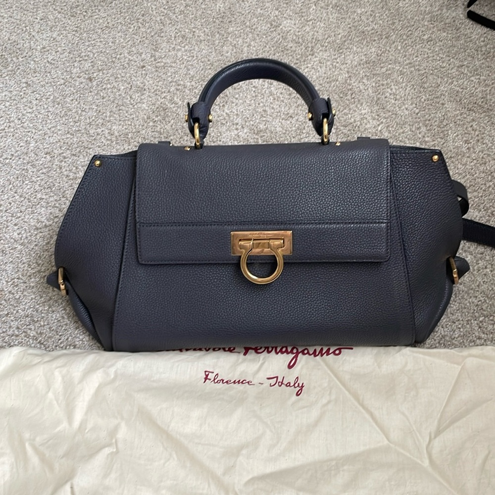 Almost like new, bought it couple years ago and barely used it.